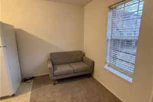 3816 Country Club Rd, Winston-Salem, NC 27104 - Photo 3