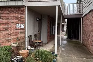 3816 Country Club Rd, Winston-Salem, NC 27104 - Photo 1