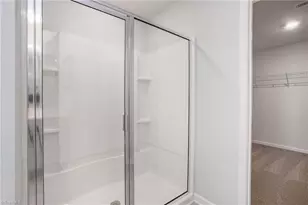 718 Bryson Blvd, Lexington, NC 27295 - Photo 31