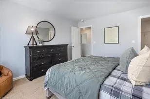 718 Bryson Blvd, Lexington, NC 27295 - Photo 39