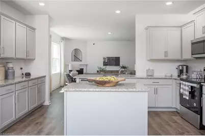 718 Bryson Boulevard, Lexington, NC 27295 - Photo 19