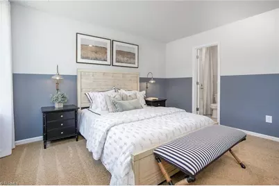 718 Bryson Boulevard, Lexington, NC 27295 - Photo 35