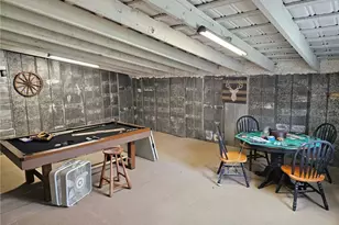 23122 Nc Hwy 109, Denton, NC 27239 - Photo 19