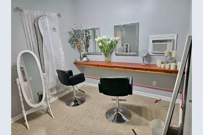 23122 Nc Highway 109, Denton, NC 27239 - Photo 17