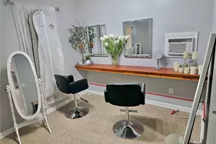 23122 Nc Hwy 109, Denton, NC 27239 - Photo 17