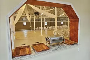 23122 Nc Hwy 109, Denton, NC 27239 - Photo 11