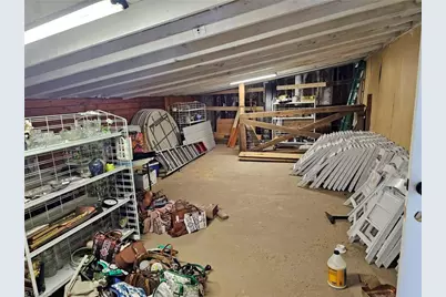 23122 Nc Highway 109, Denton, NC 27239 - Photo 25