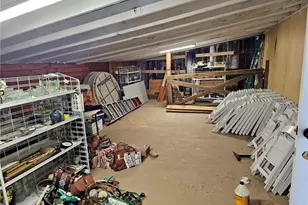 23122 Nc Hwy 109, Denton, NC 27239 - Photo 25