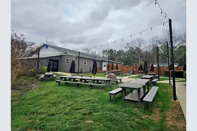 23122 Nc Highway 109, Denton, NC 27239 - Photo 21