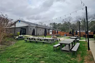 23122 Nc Hwy 109, Denton, NC 27239 - Photo 21