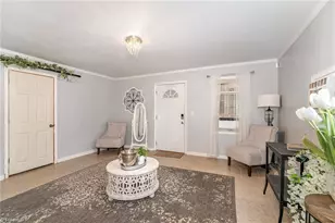 23122 Nc Hwy 109, Denton, NC 27239 - Photo 13