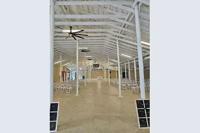 23122 Nc Highway 109, Denton, NC 27239 - Photo 5