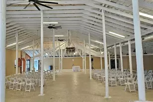 23122 Nc Hwy 109, Denton, NC 27239 - Photo 5