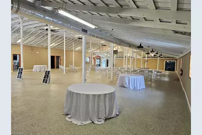 23122 Nc Highway 109, Denton, NC 27239 - Photo 9