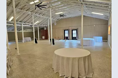 23122 Nc Highway 109, Denton, NC 27239 - Photo 7