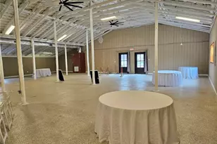 23122 Nc Hwy 109, Denton, NC 27239 - Photo 7