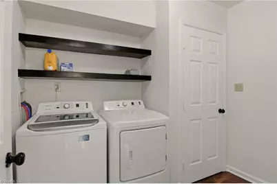 2341 Nc Highway 66 S, Kernersville, NC 27284 - Photo 9