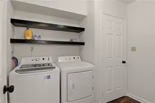 2341 Nc Hwy 66 S, Kernersville, NC 27284 - Photo 9