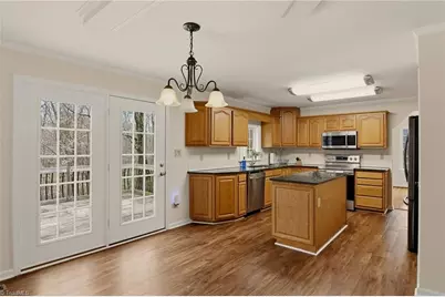 2341 Nc Highway 66 S, Kernersville, NC 27284 - Photo 5