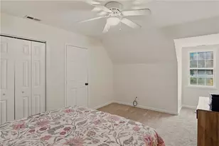 2341 Nc Hwy 66 S, Kernersville, NC 27284 - Photo 15