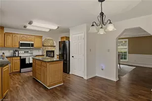 2341 Nc Hwy 66 S, Kernersville, NC 27284 - Photo 7