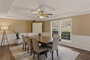 2341 Nc Hwy 66 S, Kernersville, NC 27284 - Photo 3