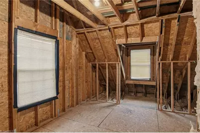 2341 Nc Highway 66 S, Kernersville, NC 27284 - Photo 19