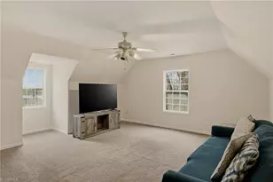 2341 Nc Hwy 66 S, Kernersville, NC 27284 - Photo 17