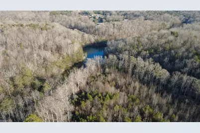 0 Mulberry Academy Street, Franklinville, NC 27248 - Photo 27