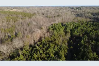 0 Mulberry Academy Street, Franklinville, NC 27248 - Photo 13