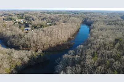 0 Mulberry Academy Street, Franklinville, NC 27248 - Photo 17