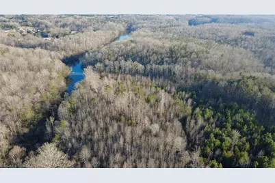 0 Mulberry Academy Street, Franklinville, NC 27248 - Photo 9