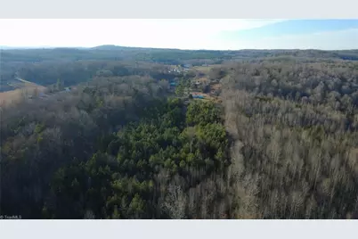 0 Mulberry Academy Street, Franklinville, NC 27248 - Photo 23