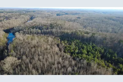 0 Mulberry Academy Street, Franklinville, NC 27248 - Photo 11