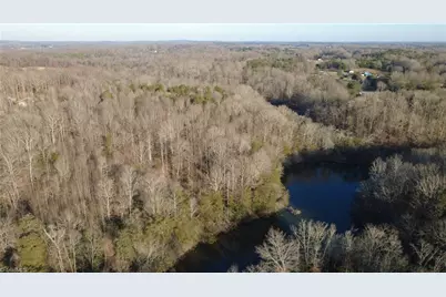 0 Mulberry Academy Street, Franklinville, NC 27248 - Photo 15