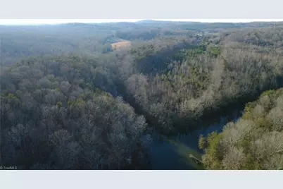 0 Mulberry Academy Street, Franklinville, NC 27248 - Photo 19