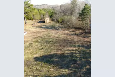 000 Mulberry Academy Street, Franklinville, NC 27248 - Photo 15