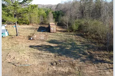 000 Mulberry Academy Street, Franklinville, NC 27248 - Photo 17