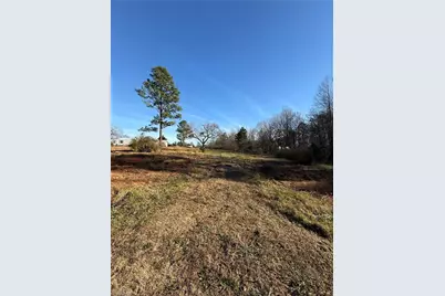 000 Mulberry Academy Street, Franklinville, NC 27248 - Photo 7