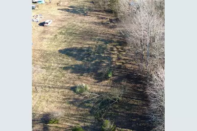 000 Mulberry Academy Street, Franklinville, NC 27248 - Photo 13