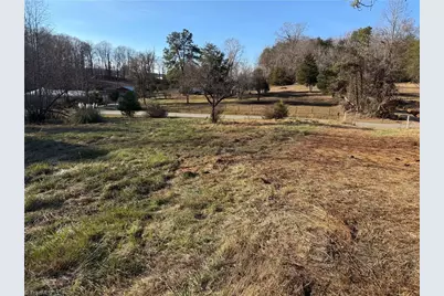 000 Mulberry Academy Street, Franklinville, NC 27248 - Photo 1