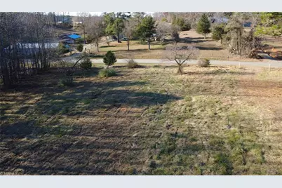 000 Mulberry Academy Street, Franklinville, NC 27248 - Photo 19