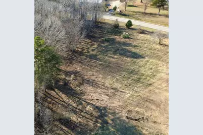 000 Mulberry Academy Street, Franklinville, NC 27248 - Photo 11