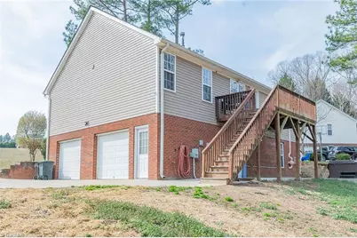 441 Carriage Lane, Linwood, NC 27299 - Photo 43