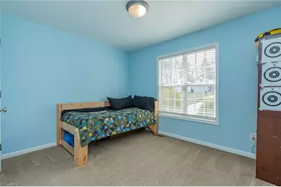 441 Carriage Lane, Linwood, NC 27299 - Photo 29