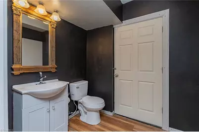 441 Carriage Lane, Linwood, NC 27299 - Photo 35