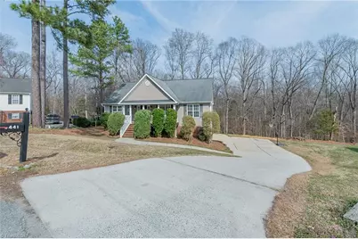 441 Carriage Lane, Linwood, NC 27299 - Photo 39