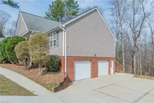 441 Carriage Ln, Linwood, NC 27299 - Photo 41