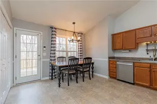 441 Carriage Ln, Linwood, NC 27299 - Photo 13