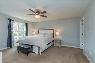 441 Carriage Ln, Linwood, NC 27299 - Photo 21